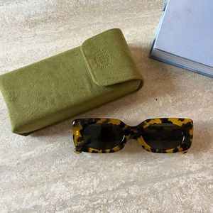 Crap eyewear sunglasses